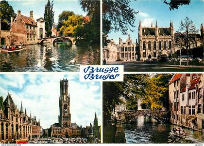 CPM Brugge