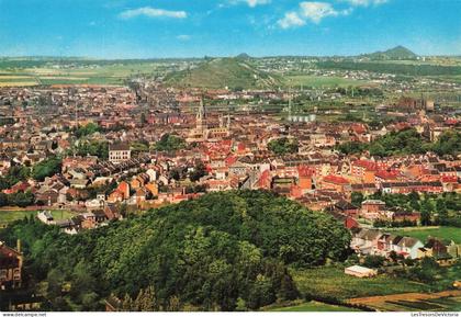 [-10%] BELGIQUE - Châtelet - Panorama - Carte postale