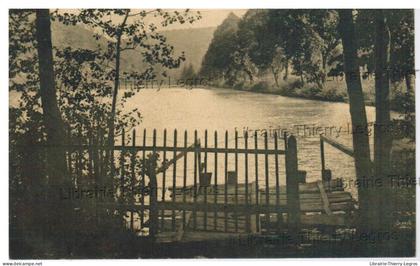 CPA   Couvin  Pernelle