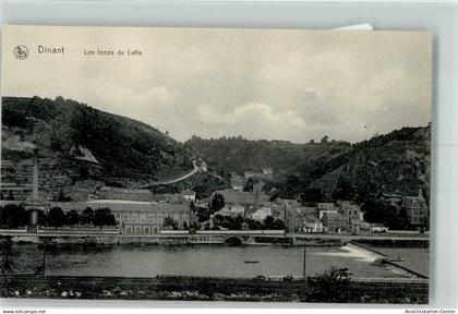 39757284 - Dinant
