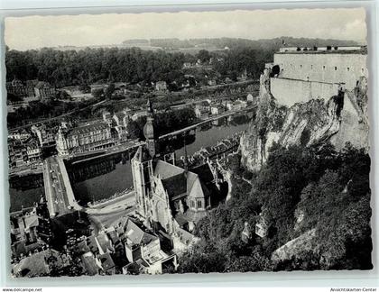 40145524 - Dinant