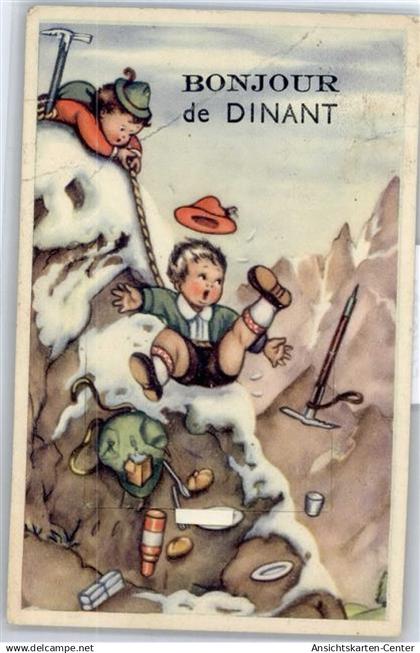 51112724 - Dinant