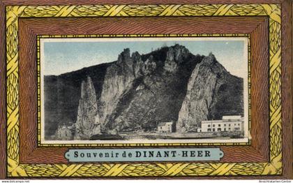 55096439 - Dinant