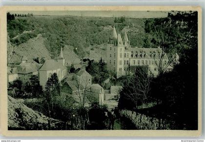 39599276 - Durbuy