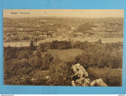 Engis Panorama