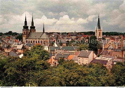 Eupen