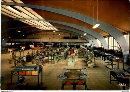 Fleron - Institut Saint Laurent