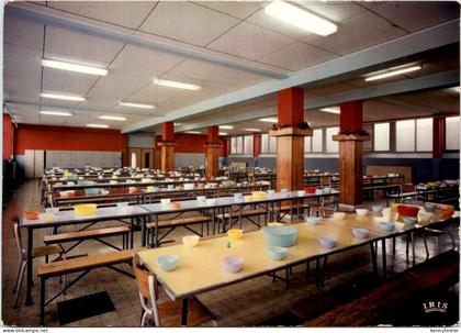 Fleron - Institut Saint Laurent