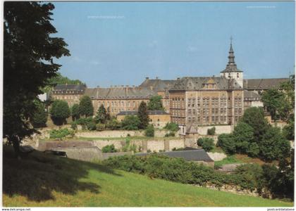 Floreffe - Abbaye de Floreffe