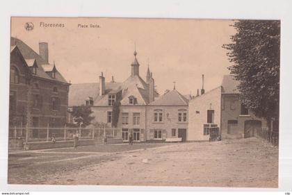cpa florennes