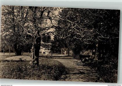 39759474 - Florenville