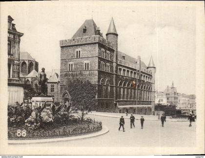 CPM Gent