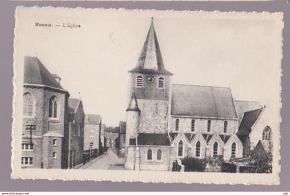 cpa hannut