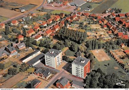 Hannut