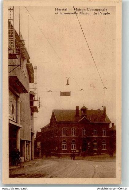 39572734 - Herstal