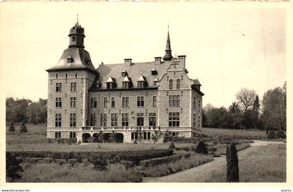 DALHEM / LE CHATEAU