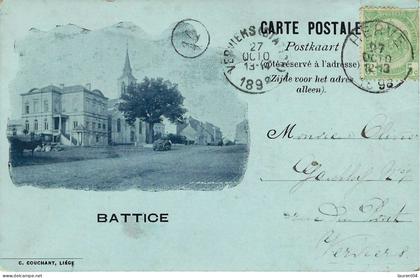 HERVE.  BATTICE.