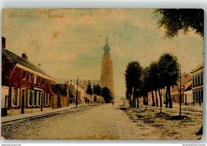 10648036 - Hoogstraten