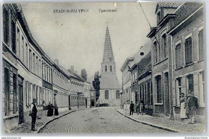 51045602 - Ypres Ypern / Ieper