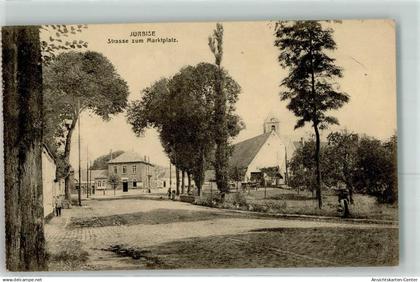 39479874 - Jurbise
