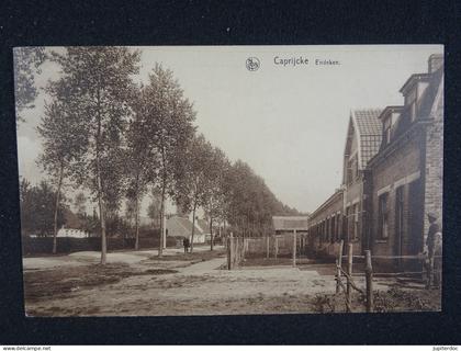 Kaprijke Endeken