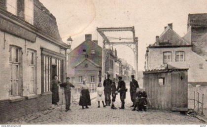 comines