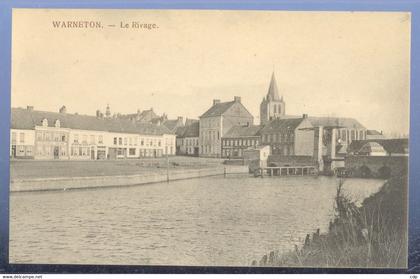cpa warneton