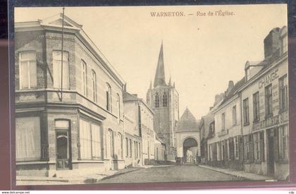 cpa warneton