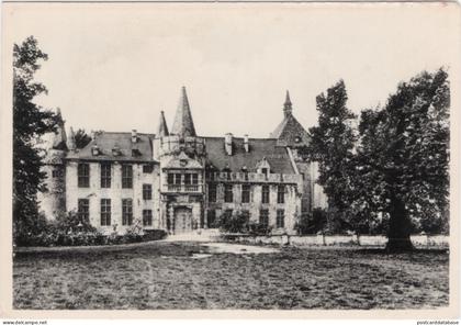 Laarne - Kasteel