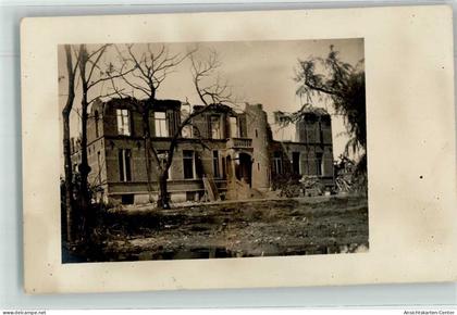 10652986 - Langemark Langemarck