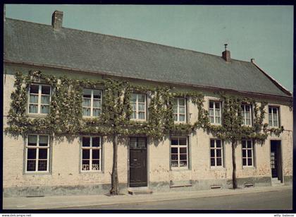 +++ CPSM - LENNIK - Huis Vossen   //