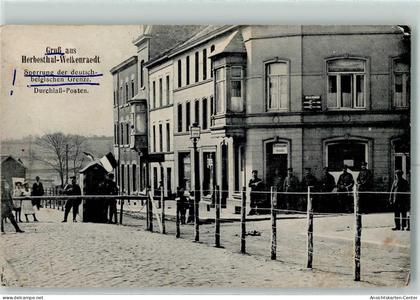 13418389 - Herbesthal