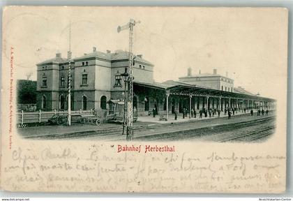 13997115 - Herbesthal