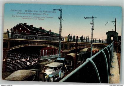 38160353 - Herbesthal