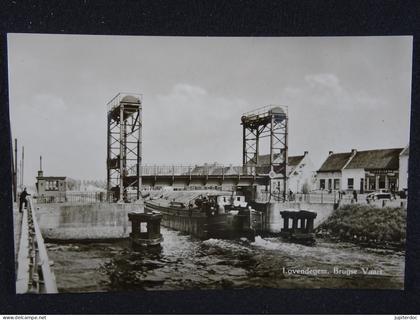 Lovendegem Brugse Vaart