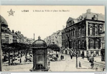 10353908 - Liege Luettich / Luik