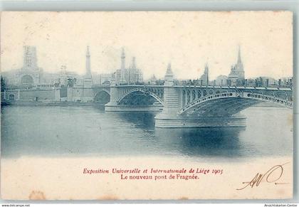 10353973 - Liege Luettich / Luik