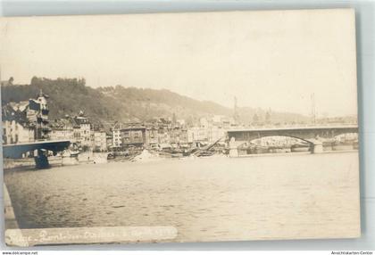 10648110 - Liege Luettich / Luik