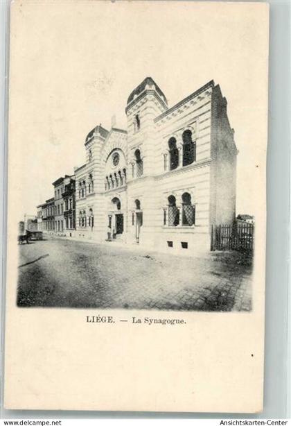 13293485 - Liege Luettich / Luik