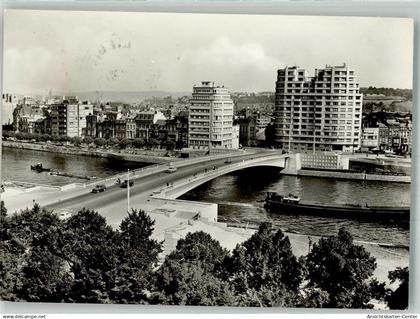 38062127 - Liege Luettich / Luik