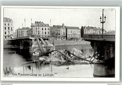 38184577 - Liege Luettich / Luik