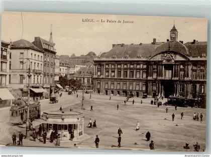 38186712 - Liege Luettich / Luik