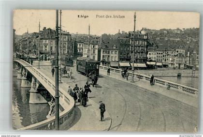 38246857 - Liege Luettich / Luik