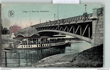 39273392 - Liege Luettich / Luik