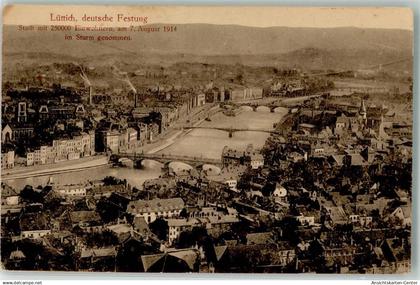 39581056 - Liege Luettich / Luik