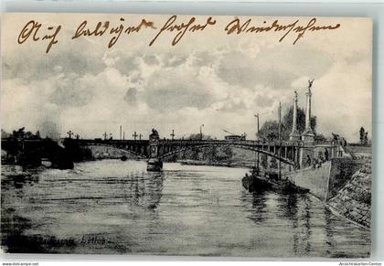39752757 - Liege Luettich / Luik