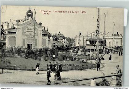 39759057 - Liege Luettich / Luik