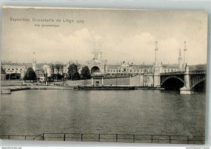 39759059 - Liege Luettich / Luik