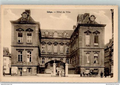 39759130 - Liege Luettich / Luik