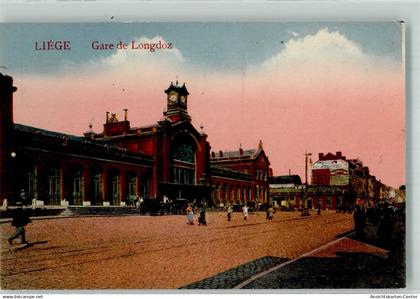 39759545 - Liege Luettich / Luik